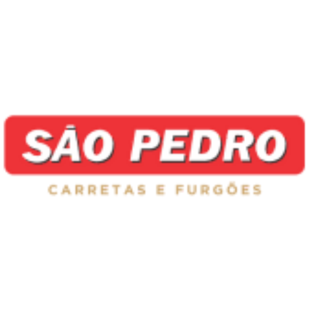 São Pedro